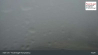 Archiv Foto Webcam Feuerkogel/Ebensee 14:00