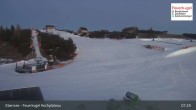 Archiv Foto Webcam Feuerkogel/Ebensee 06:00