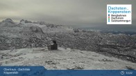 Archiv Foto Webcam Krippenstein (2109m) in Oberösterreich 12:00