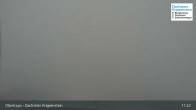 Archiv Foto Webcam Krippenstein (2109m) in Oberösterreich 17:00