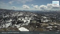 Archiv Foto Webcam Krippenstein (2109m) in Oberösterreich 10:00