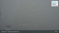 Archiv Foto Webcam Krippenstein (2109m) in Oberösterreich 12:00