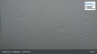 Archiv Foto Webcam Krippenstein (2109m) in Oberösterreich 14:00