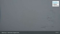Archiv Foto Webcam Krippenstein (2109m) in Oberösterreich 16:00