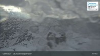 Archiv Foto Webcam Krippenstein (2109m) in Oberösterreich 06:00