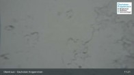 Archiv Foto Webcam Krippenstein (2109m) in Oberösterreich 10:00