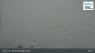 Archiv Foto Webcam Krippenstein (2109m) in Oberösterreich 10:00