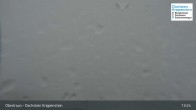 Archiv Foto Webcam Krippenstein (2109m) in Oberösterreich 12:00