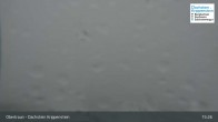 Archiv Foto Webcam Krippenstein (2109m) in Oberösterreich 14:00