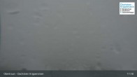 Archiv Foto Webcam Krippenstein (2109m) in Oberösterreich 16:00