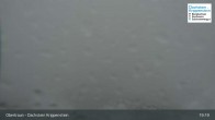 Archiv Foto Webcam Krippenstein (2109m) in Oberösterreich 18:00