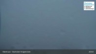 Archiv Foto Webcam Krippenstein (2109m) in Oberösterreich 00:00
