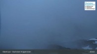 Archiv Foto Webcam Krippenstein (2109m) in Oberösterreich 02:00