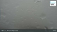 Archiv Foto Webcam Krippenstein (2109m) in Oberösterreich 14:00