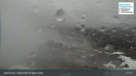 Archiv Foto Webcam Krippenstein (2109m) in Oberösterreich 16:00