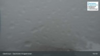 Archiv Foto Webcam Krippenstein (2109m) in Oberösterreich 18:00