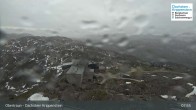 Archiv Foto Webcam Krippenstein (2109m) in Oberösterreich 07:00