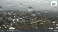 Archiv Foto Webcam Krippenstein (2109m) in Oberösterreich 08:00