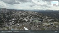 Archiv Foto Webcam Krippenstein (2109m) in Oberösterreich 12:00