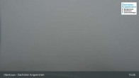 Archiv Foto Webcam Krippenstein (2109m) in Oberösterreich 14:00