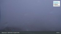 Archiv Foto Webcam Krippenstein (2109m) in Oberösterreich 02:00