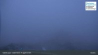 Archiv Foto Webcam Krippenstein (2109m) in Oberösterreich 04:00