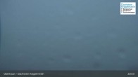 Archived image Webcam Krippenstein (2109m) in Upper Austria 20:00