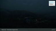 Archiv Foto Webcam Krippenstein (2109m) in Oberösterreich 20:00