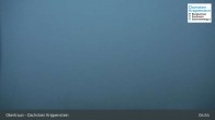 Archiv Foto Webcam Krippenstein (2109m) in Oberösterreich 04:00