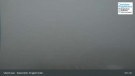 Archiv Foto Webcam Krippenstein (2109m) in Oberösterreich 06:00