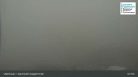 Archiv Foto Webcam Krippenstein (2109m) in Oberösterreich 07:00