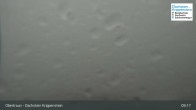 Archiv Foto Webcam Krippenstein (2109m) in Oberösterreich 08:00