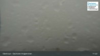 Archiv Foto Webcam Krippenstein (2109m) in Oberösterreich 10:00