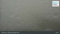 Archiv Foto Webcam Krippenstein (2109m) in Oberösterreich 12:00