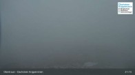 Archiv Foto Webcam Krippenstein (2109m) in Oberösterreich 02:00