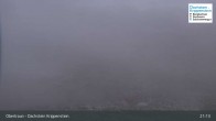 Archiv Foto Webcam Krippenstein (2109m) in Oberösterreich 02:00