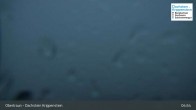 Archiv Foto Webcam Krippenstein (2109m) in Oberösterreich 04:00