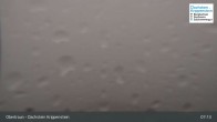Archiv Foto Webcam Krippenstein (2109m) in Oberösterreich 06:00