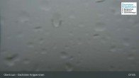 Archiv Foto Webcam Krippenstein (2109m) in Oberösterreich 07:00
