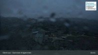 Archiv Foto Webcam Krippenstein (2109m) in Oberösterreich 04:00