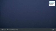 Archiv Foto Webcam Krippenstein (2109m) in Oberösterreich 04:00