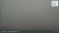 Archiv Foto Webcam Krippenstein (2109m) in Oberösterreich 06:00