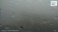 Archiv Foto Webcam Krippenstein (2109m) in Oberösterreich 12:00