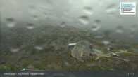 Archiv Foto Webcam Krippenstein (2109m) in Oberösterreich 16:00