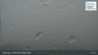 Archiv Foto Webcam Krippenstein (2109m) in Oberösterreich 10:00