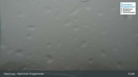 Archiv Foto Webcam Krippenstein (2109m) in Oberösterreich 14:00