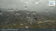 Archiv Foto Webcam Krippenstein (2109m) in Oberösterreich 14:00