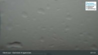 Archiv Foto Webcam Krippenstein (2109m) in Oberösterreich 06:00