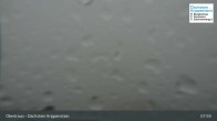 Archiv Foto Webcam Krippenstein (2109m) in Oberösterreich 07:00