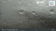 Archiv Foto Webcam Krippenstein (2109m) in Oberösterreich 08:00